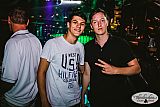 Party 07.07.2017